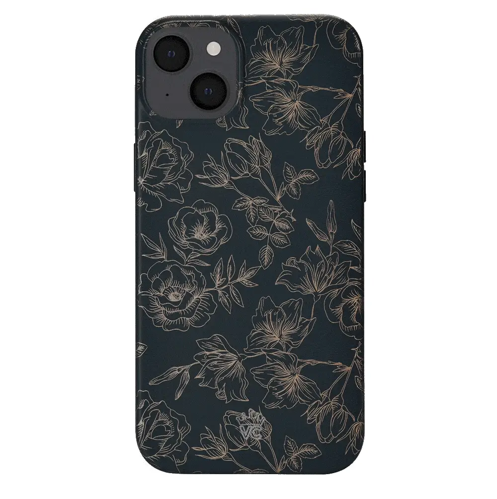 Product image 108