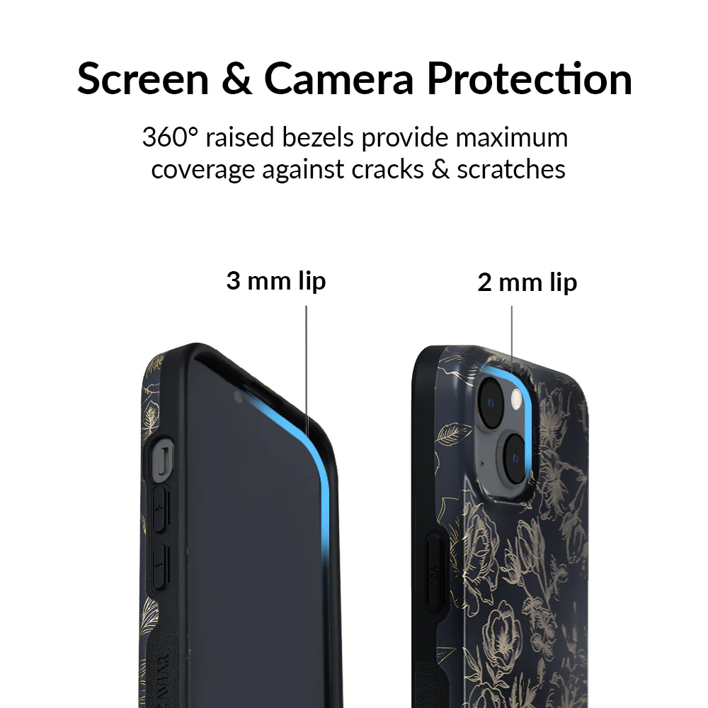 Product image 110