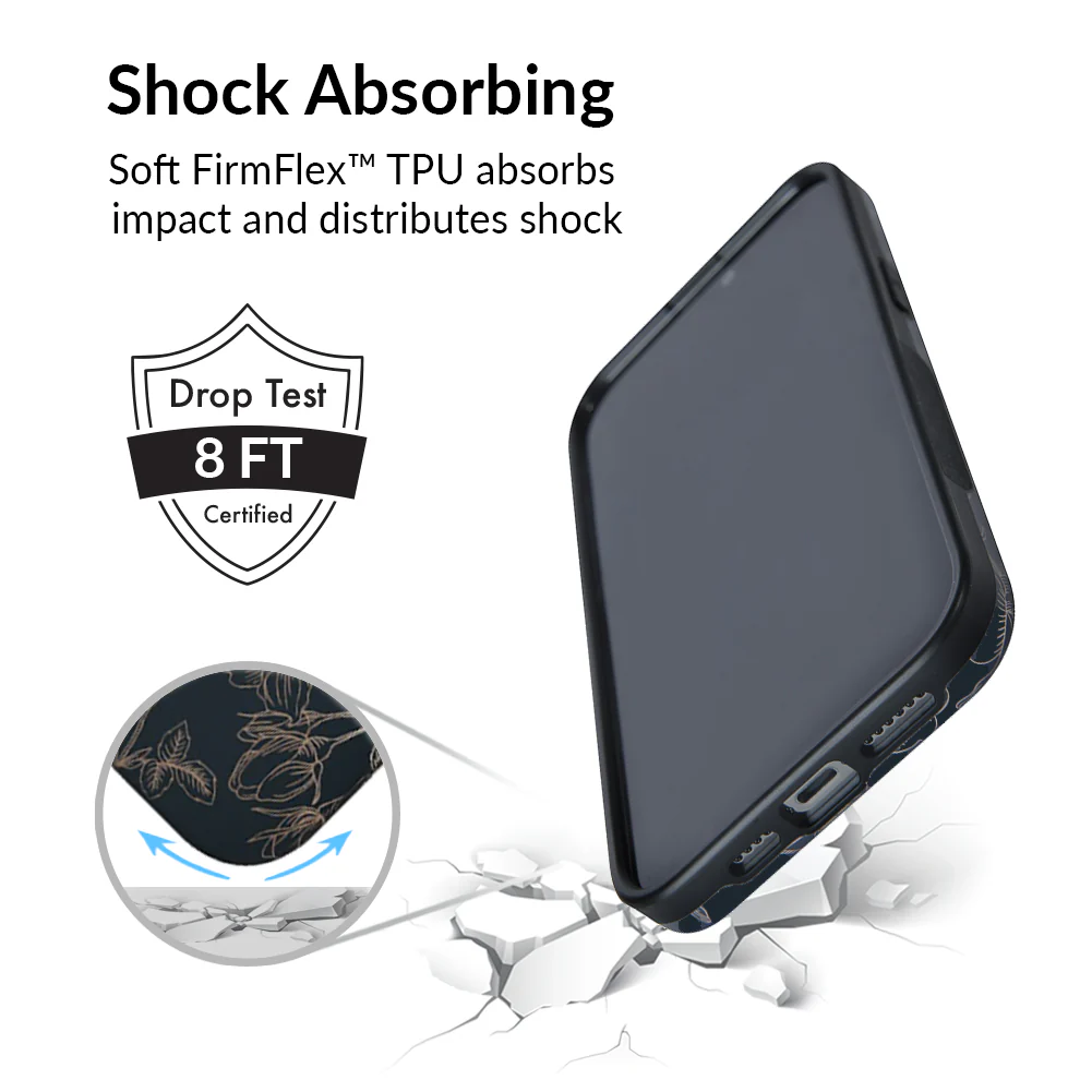 Product image 111