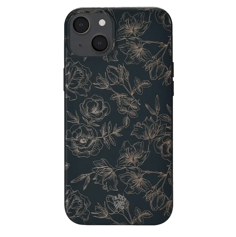 Product image 114