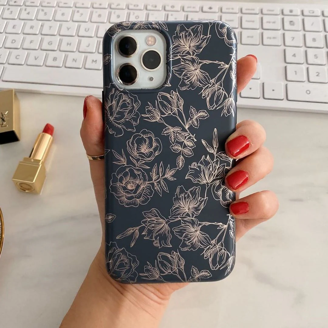 Product image 115