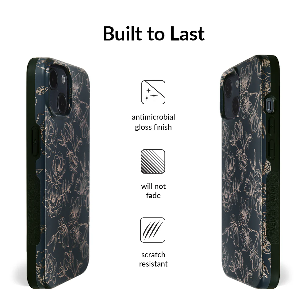 Product image 118