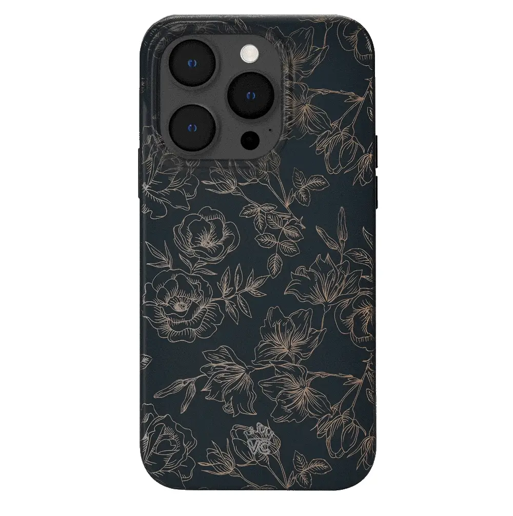 Product image 120