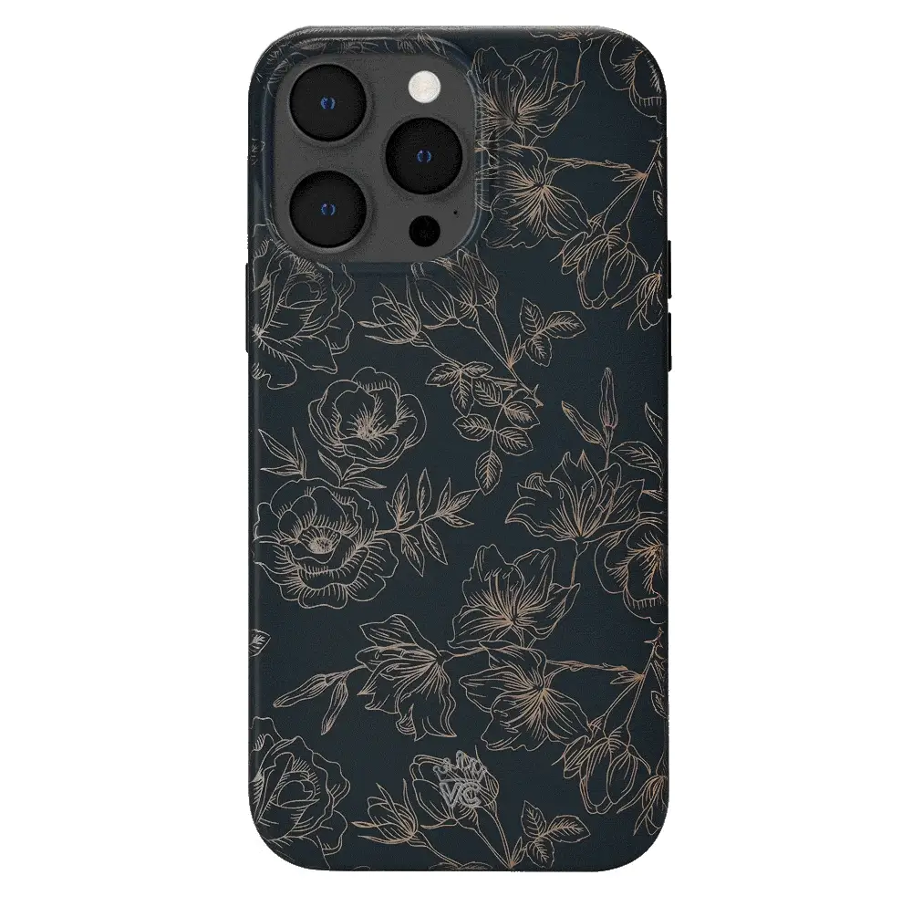 Product image 125