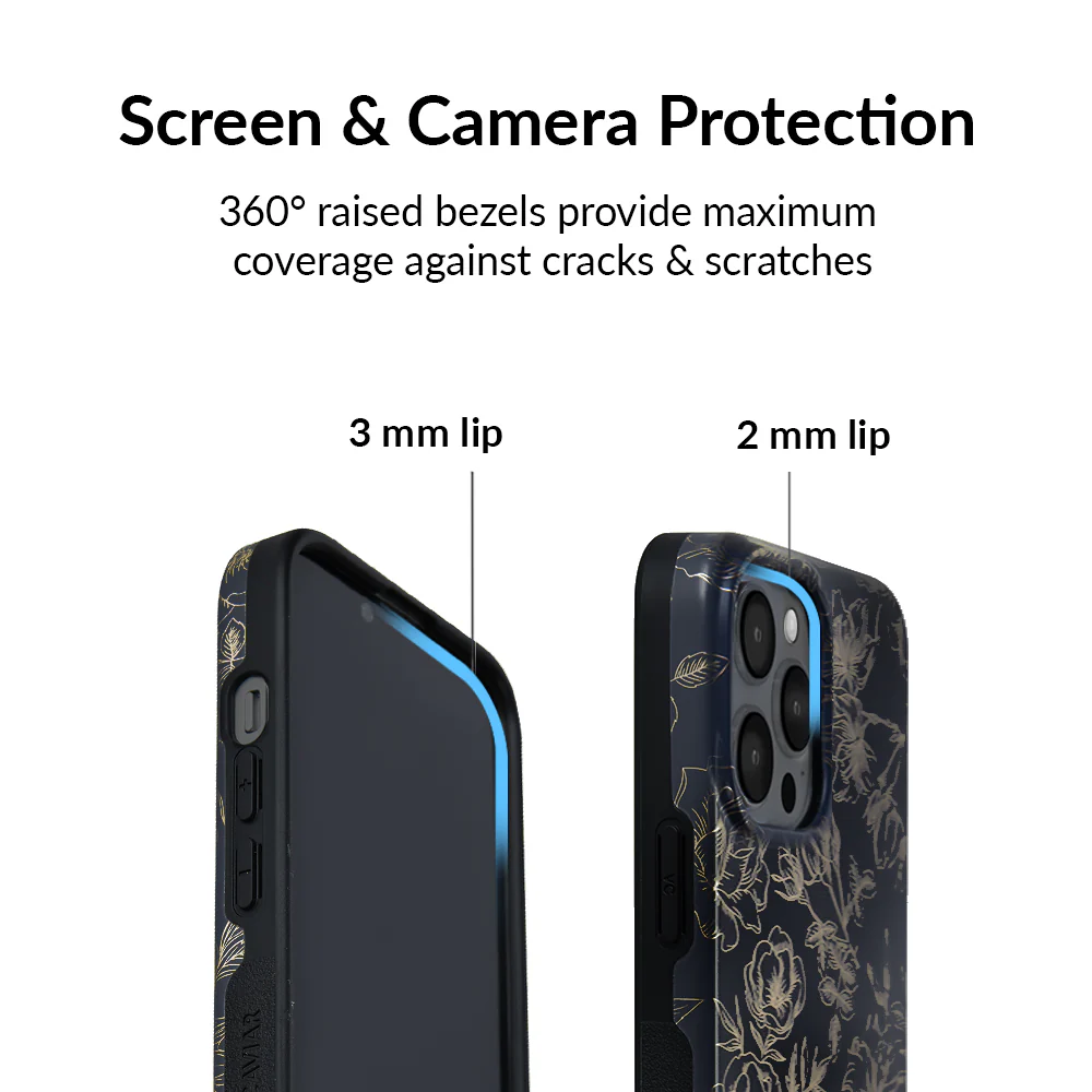 Product image 126