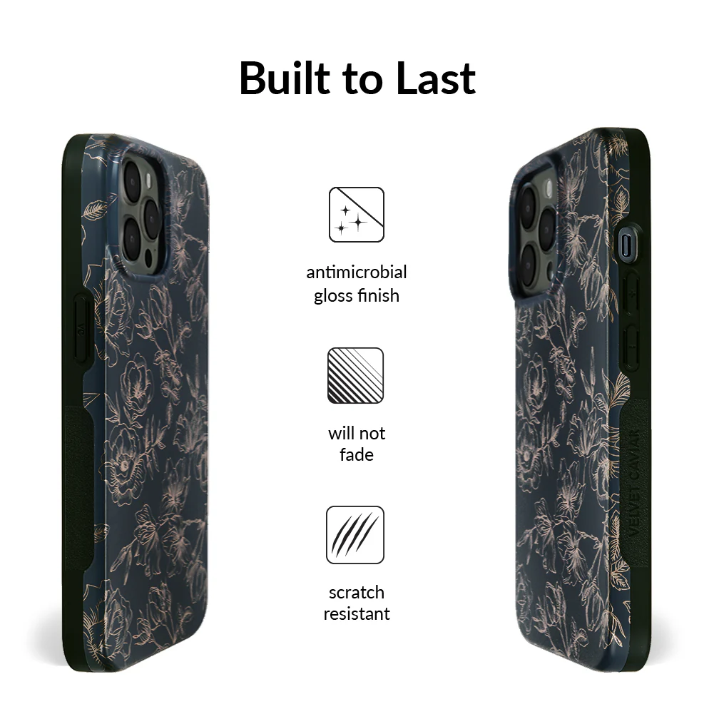 Product image 128