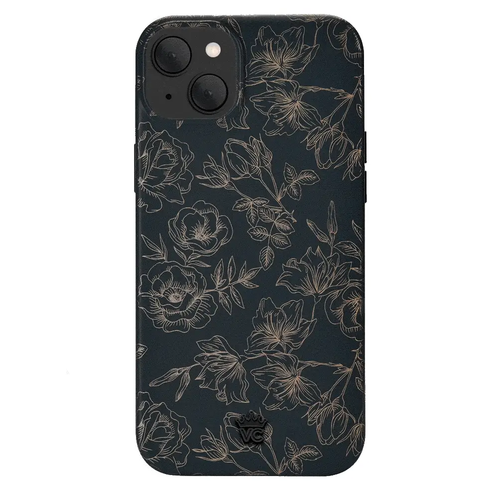 Product image 130