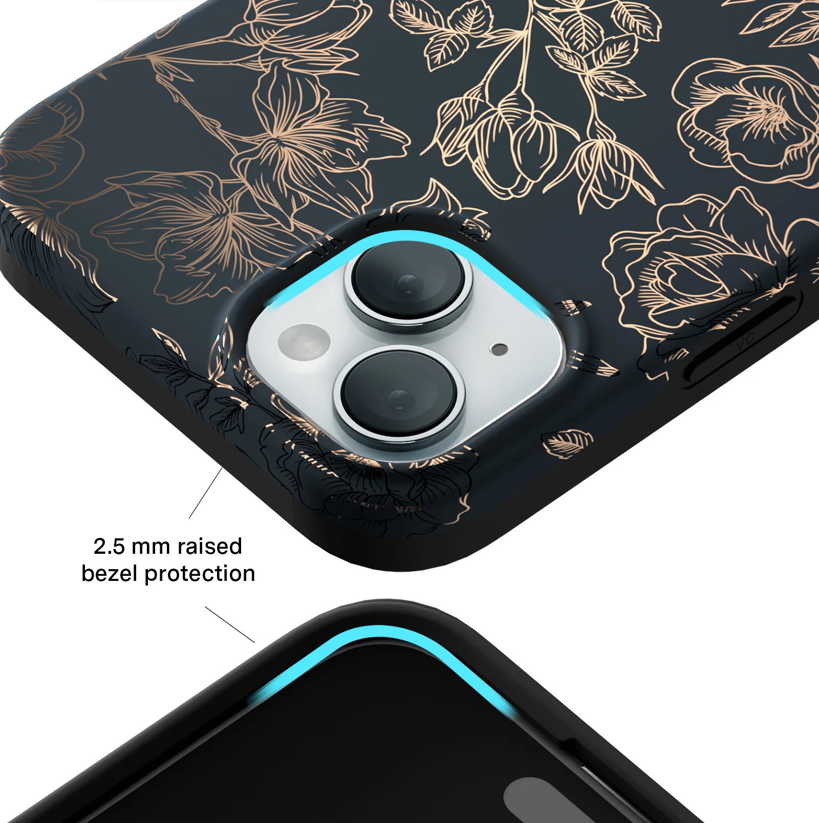 Product image 131