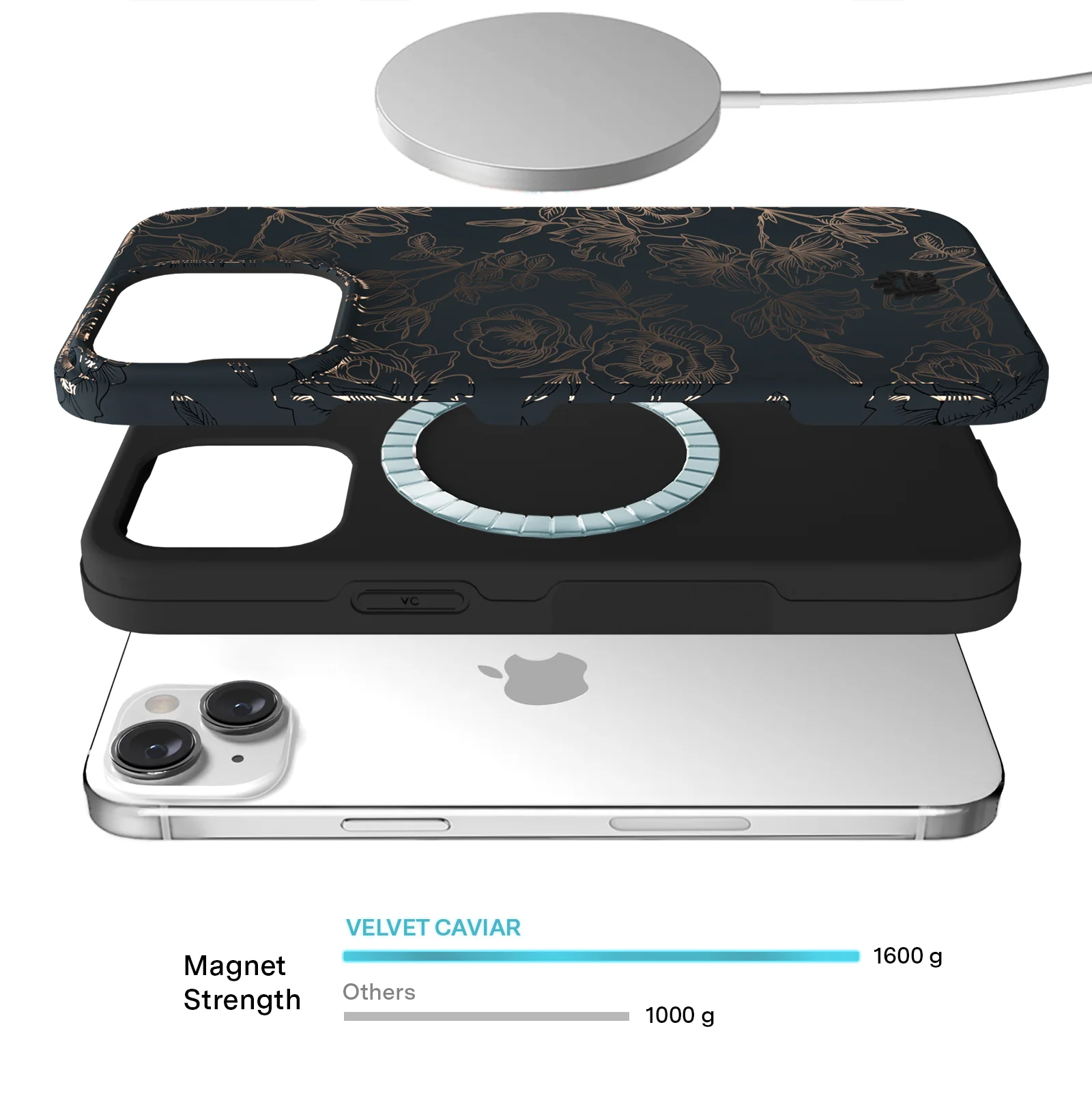 Product image 132
