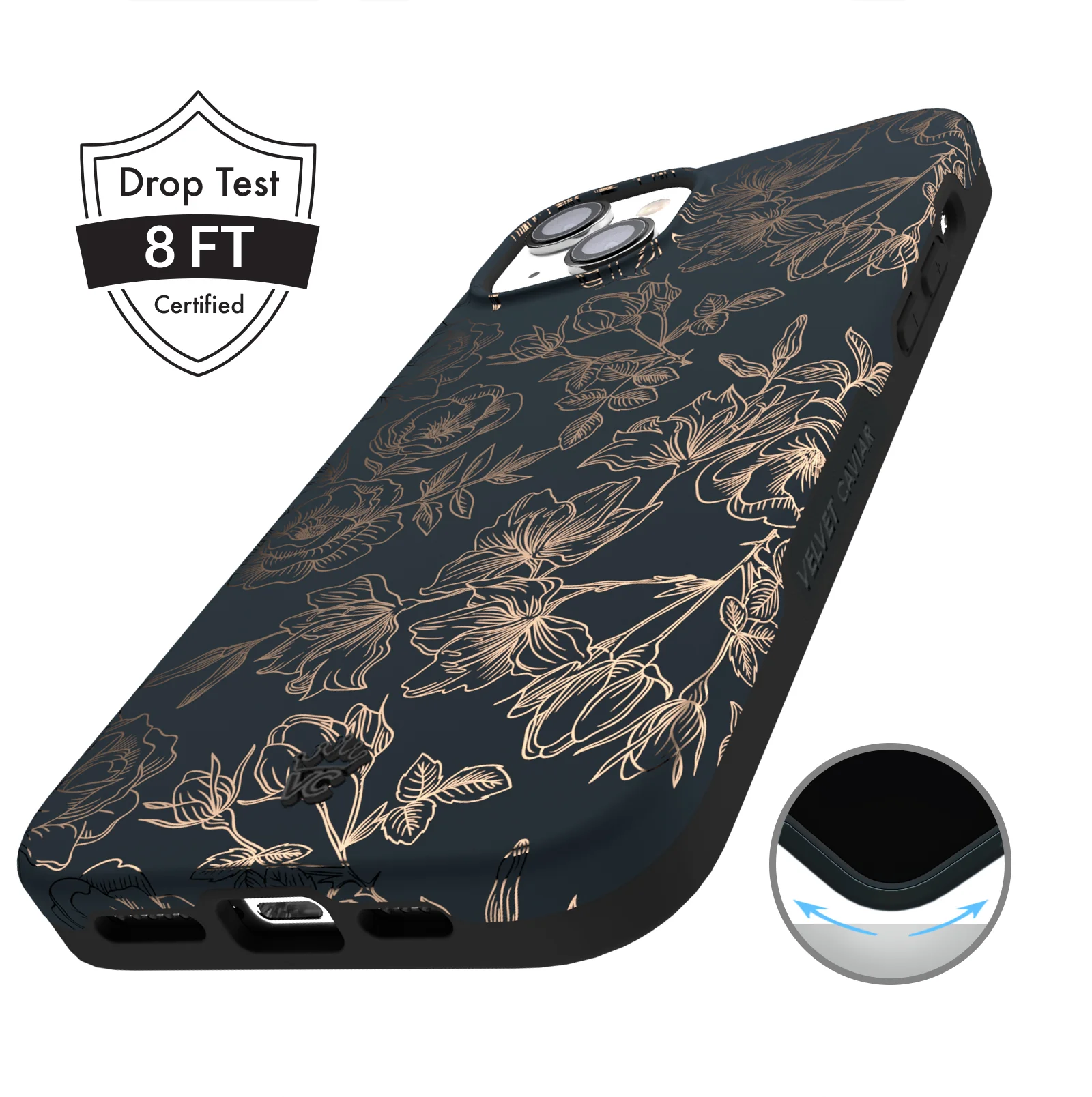 Product image 133