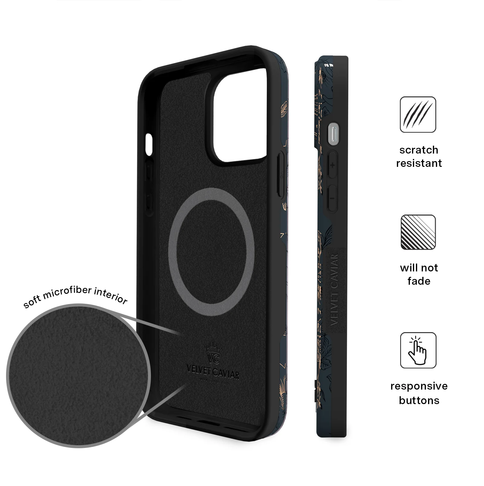 Product image 134