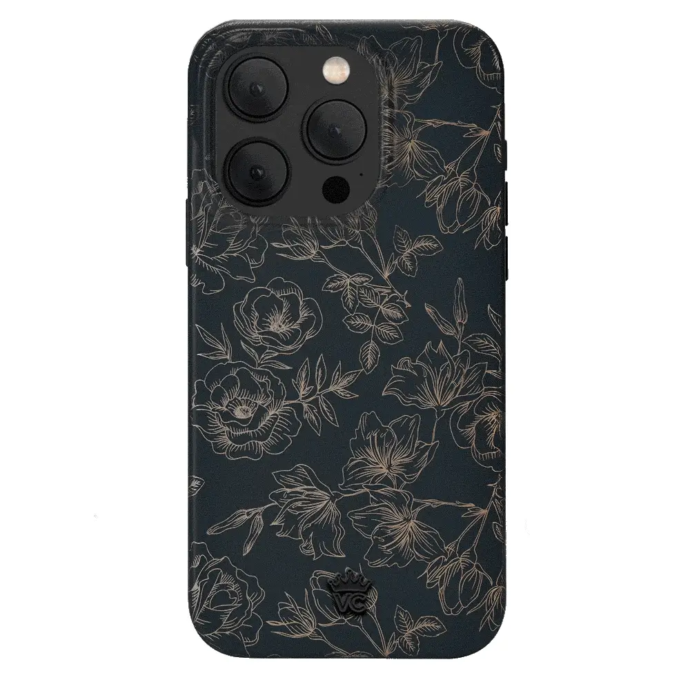 Product image 140