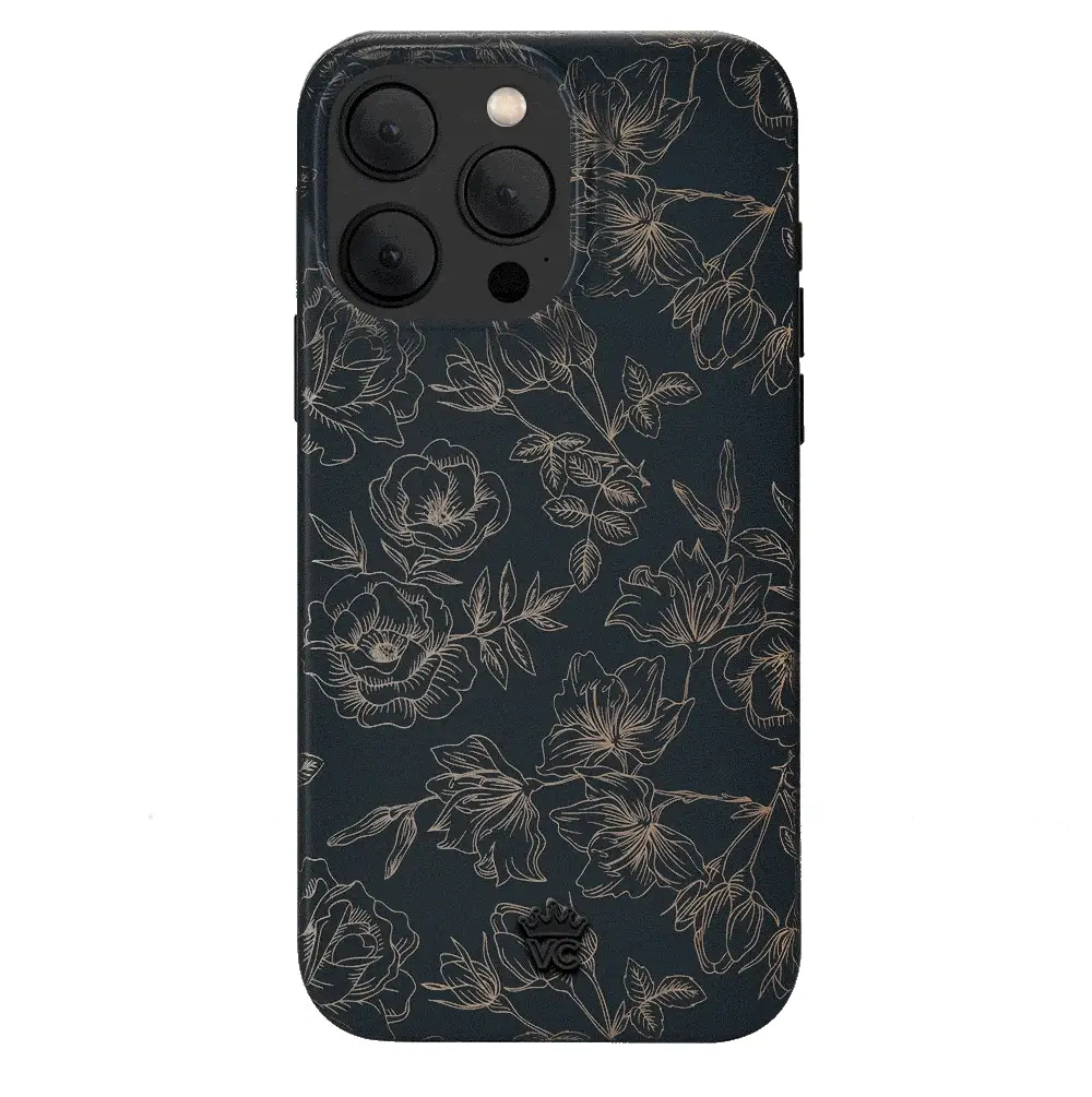 Product image 145