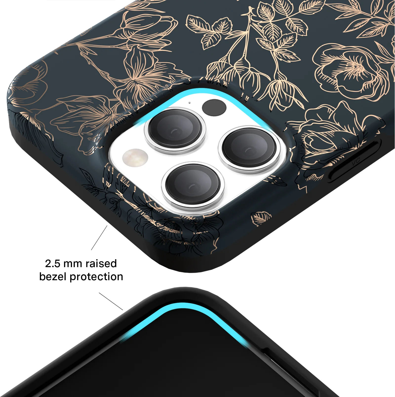 Product image 146