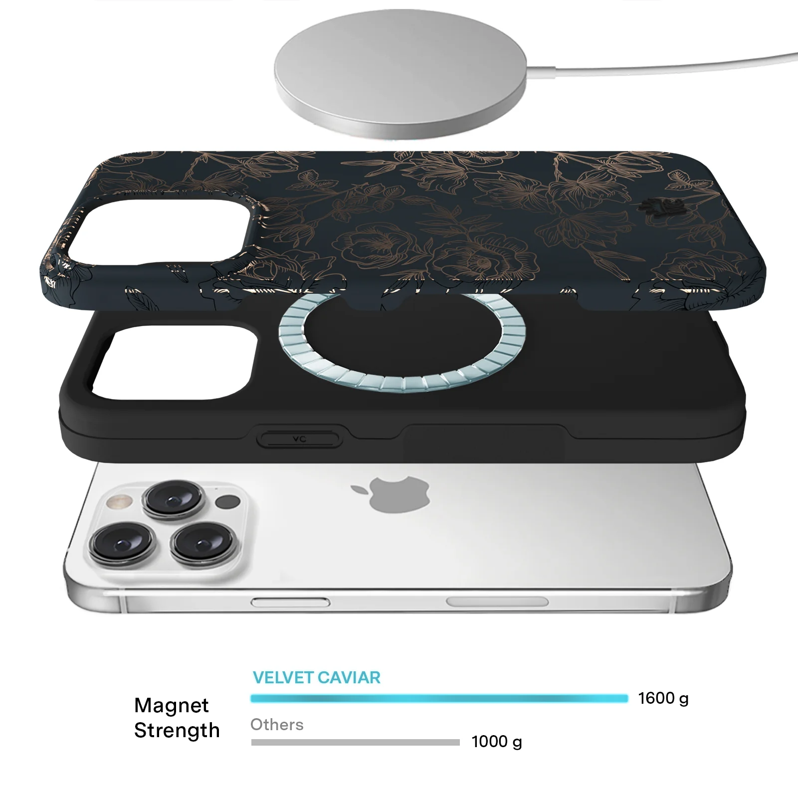 Product image 147