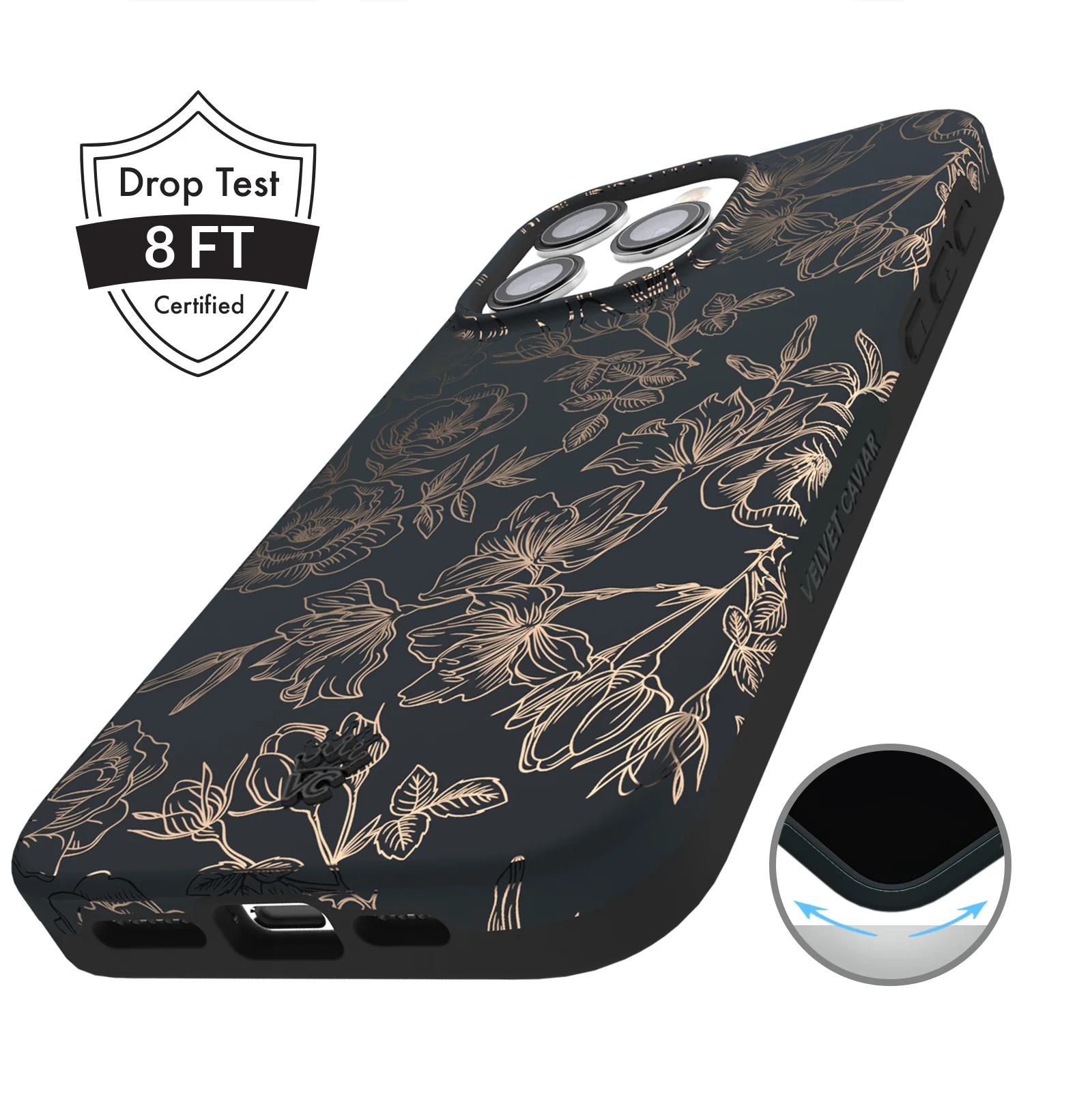 Product image 148