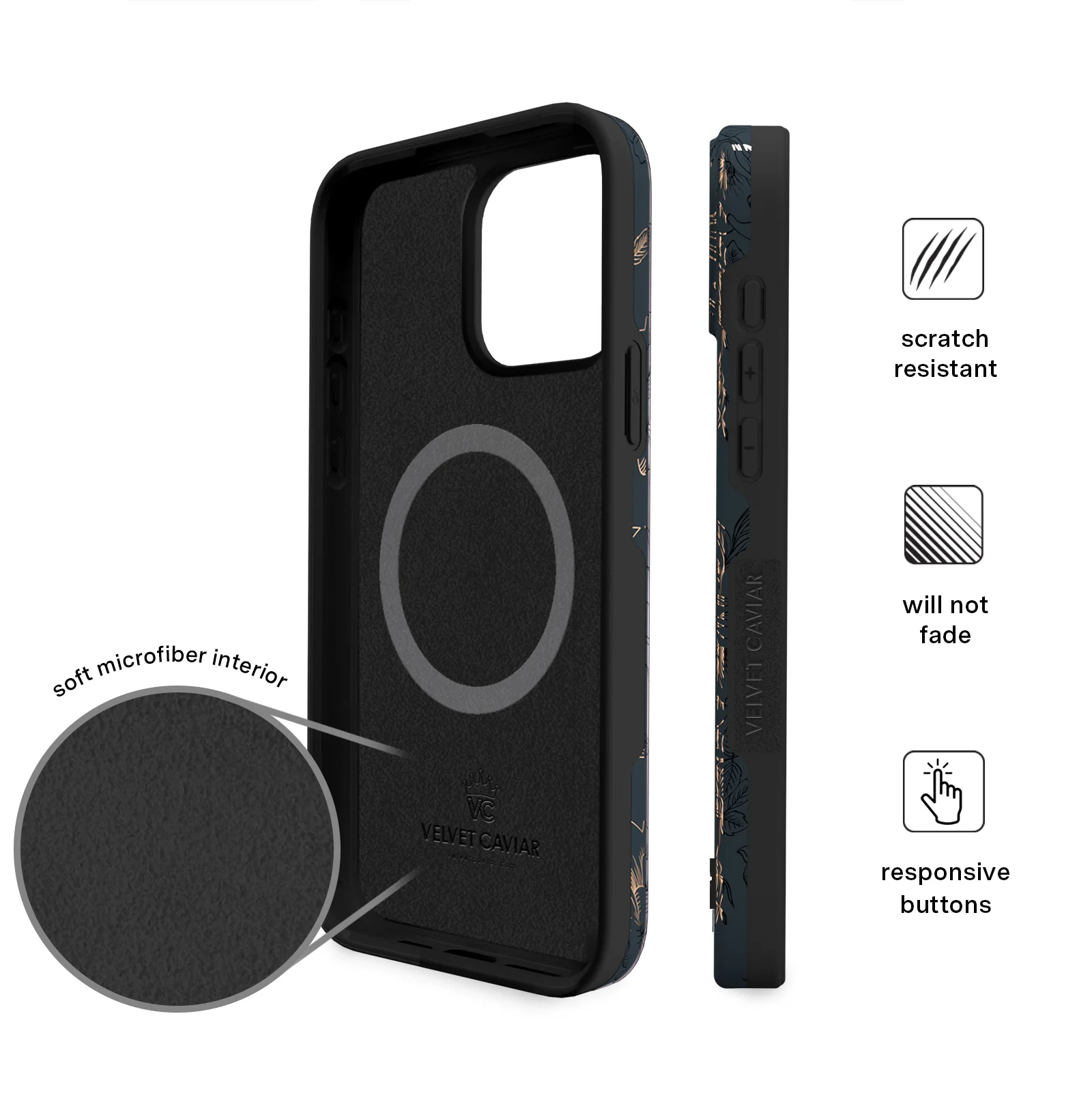 Product image 149