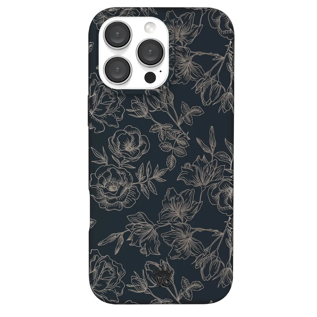 Product image 150