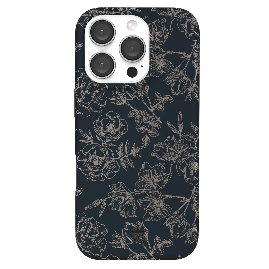 Product image 155