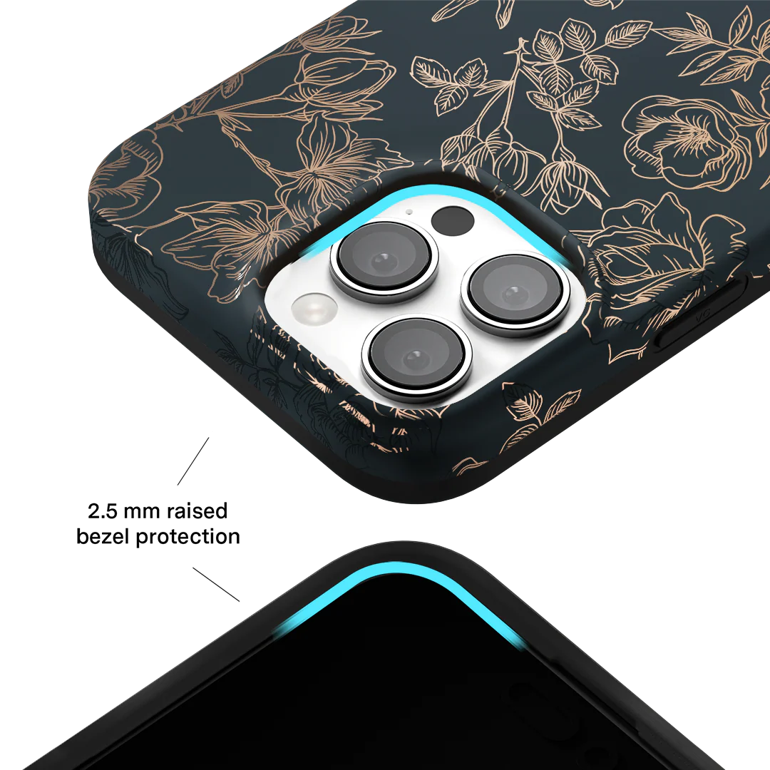 Product image 156