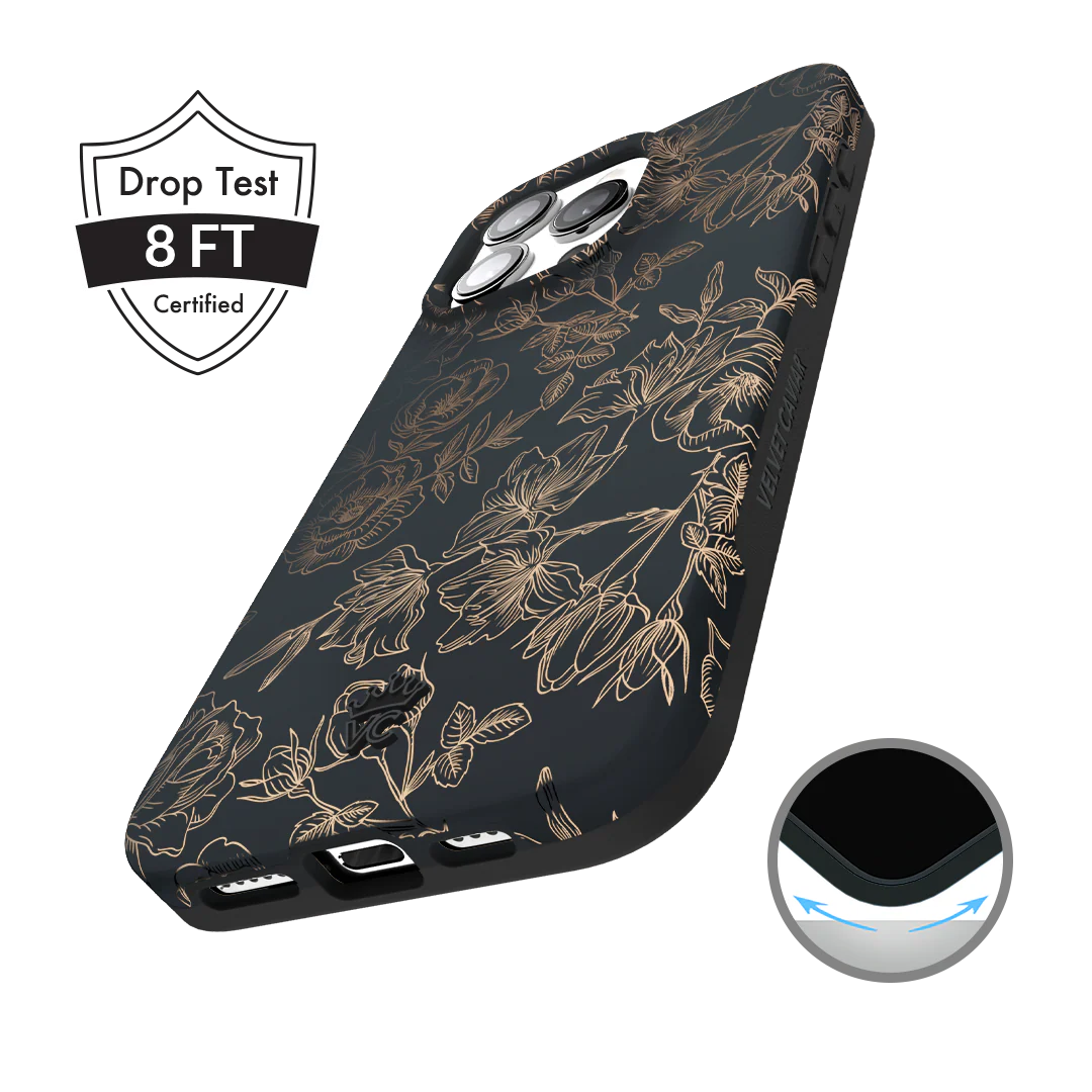 Product image 158