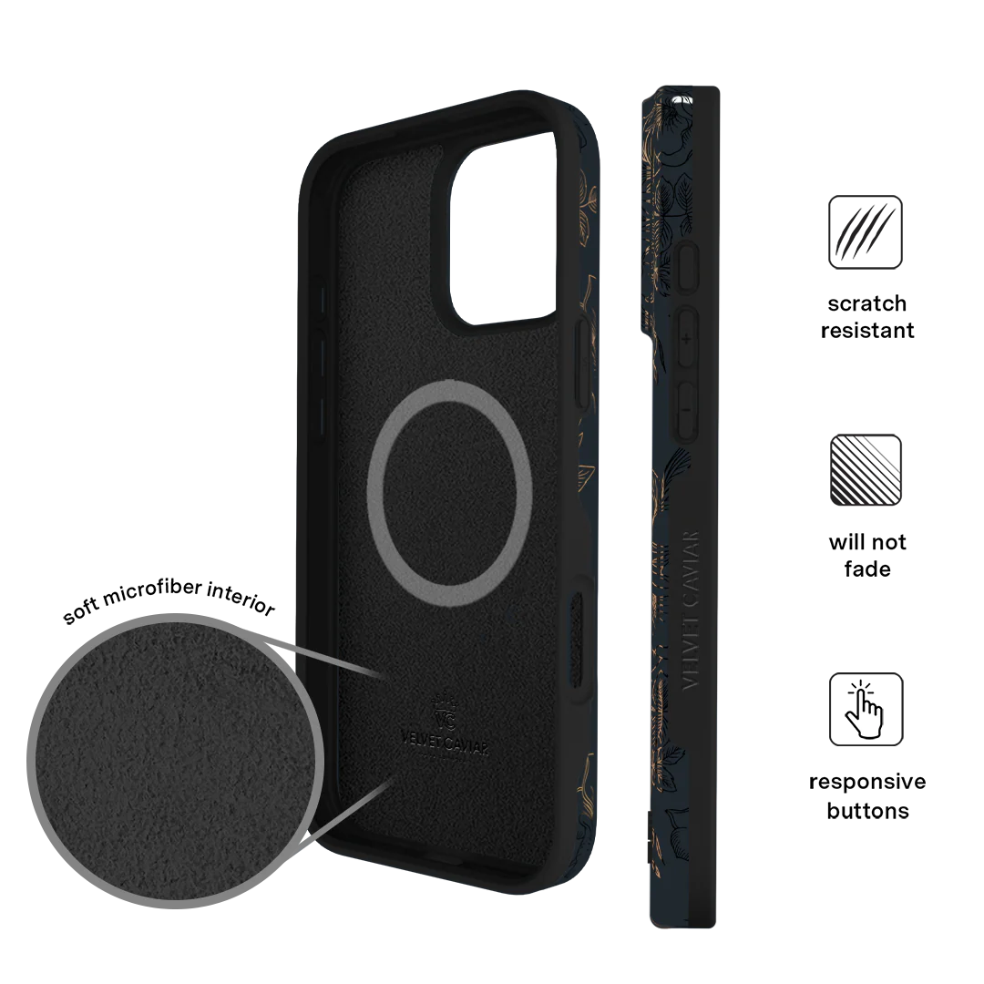Product image 159