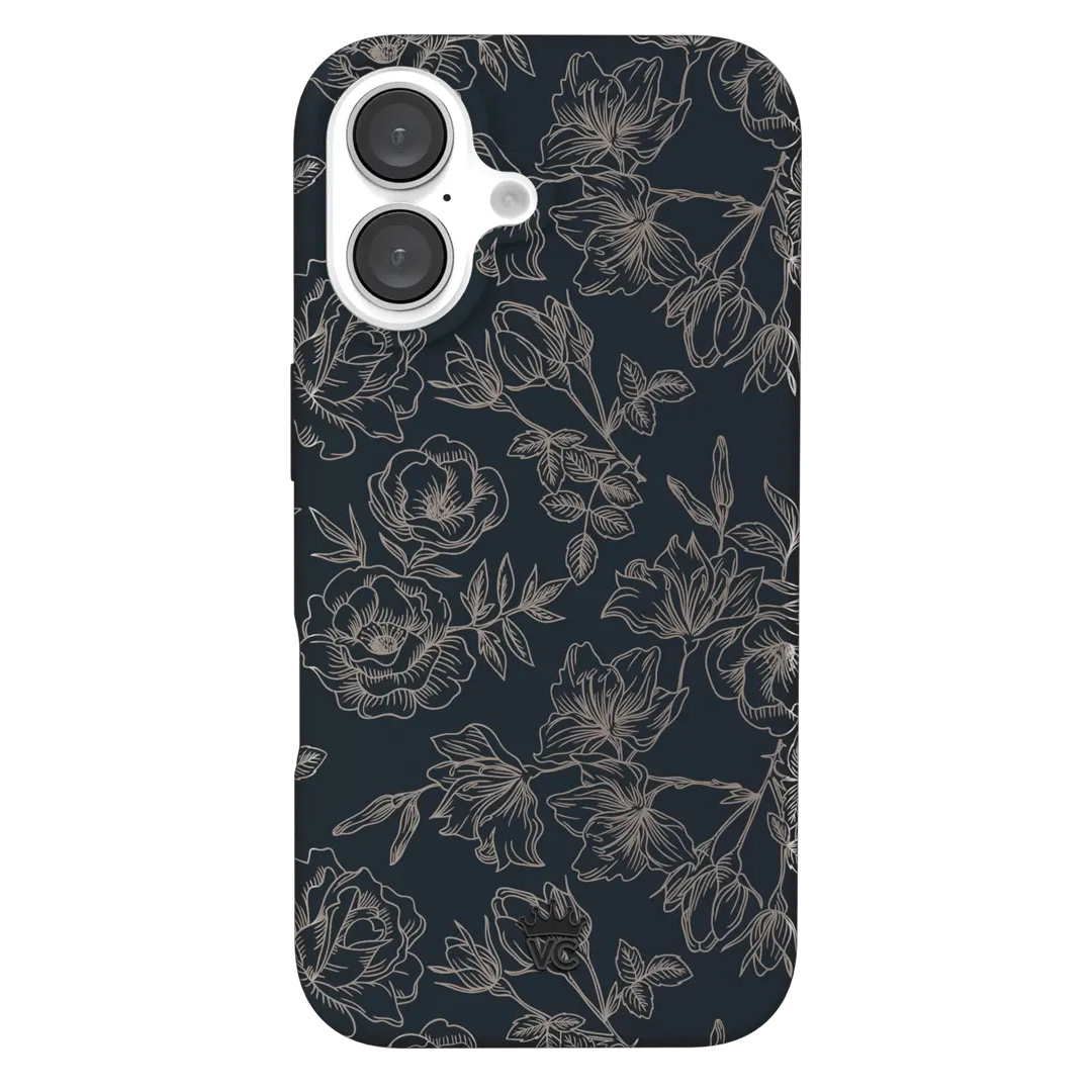 Product image 160