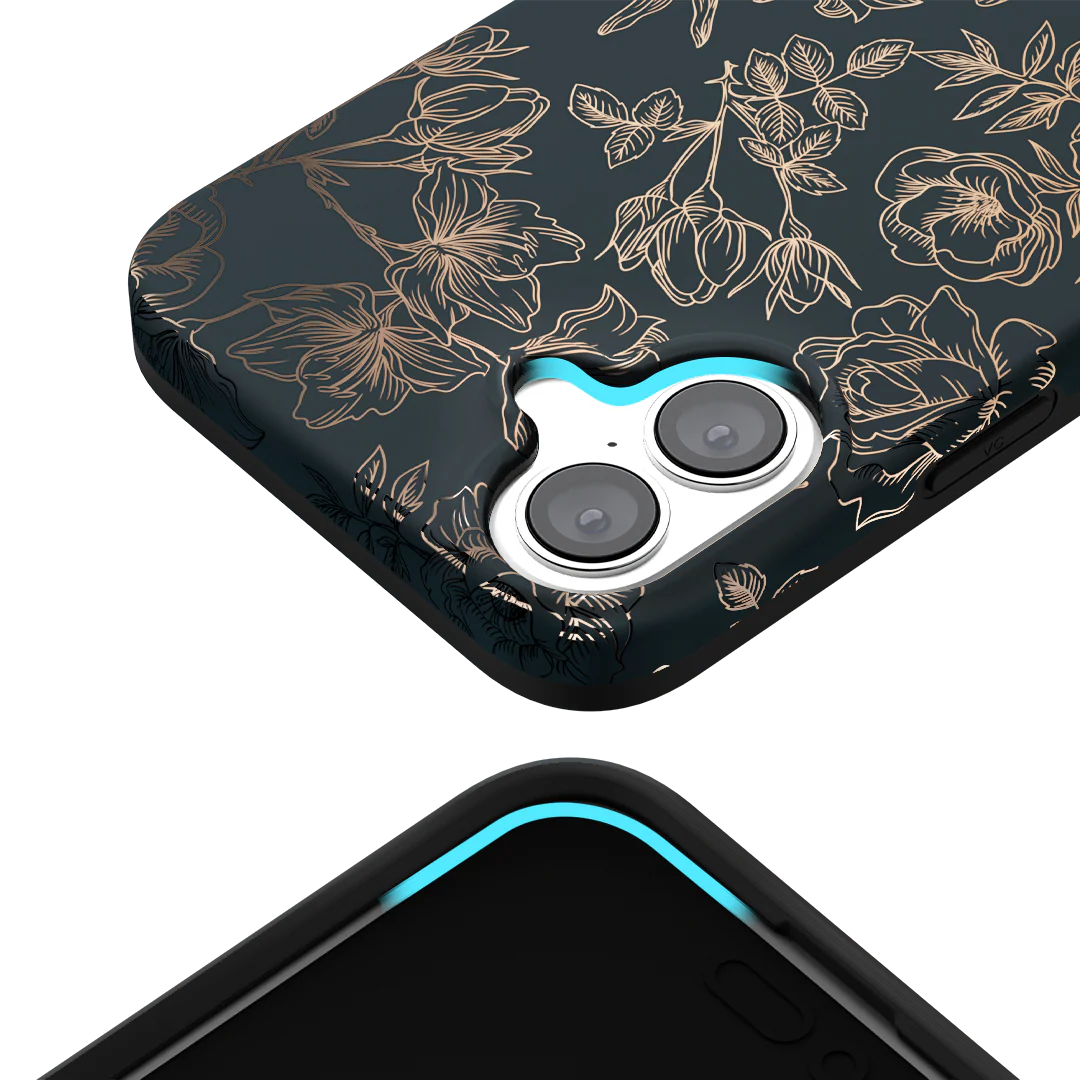 Product image 161