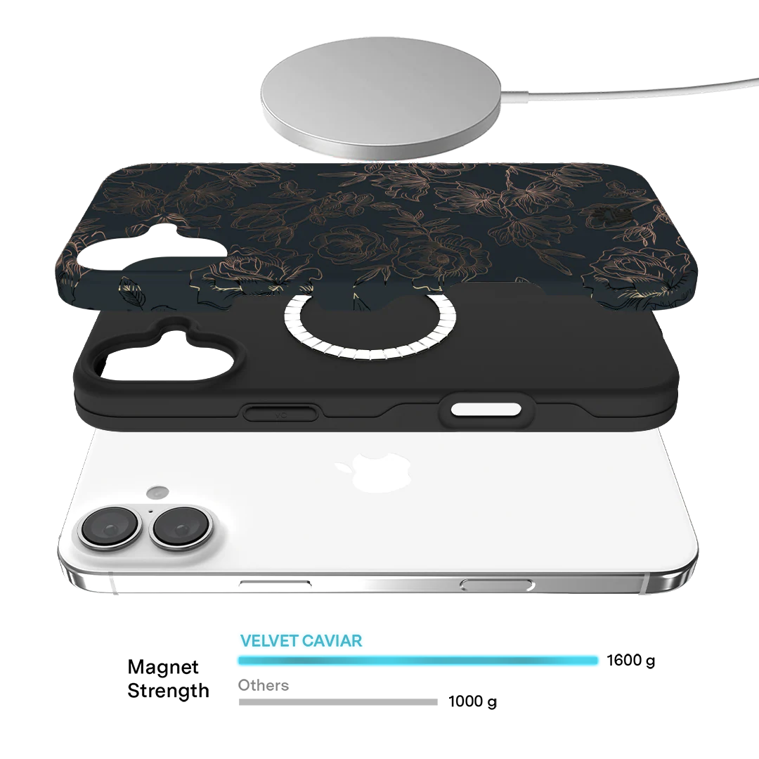 Product image 162