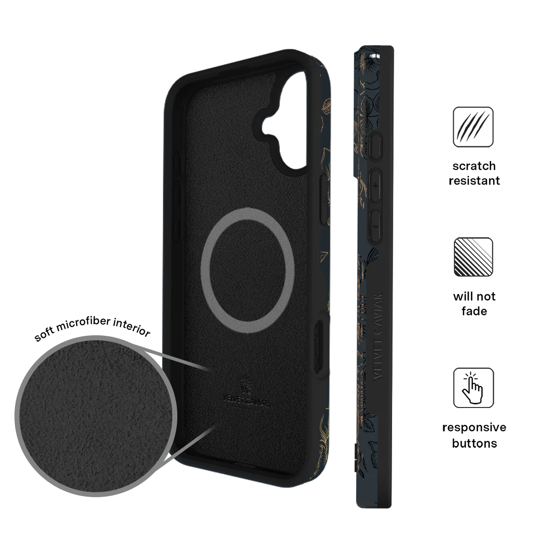 Product image 164