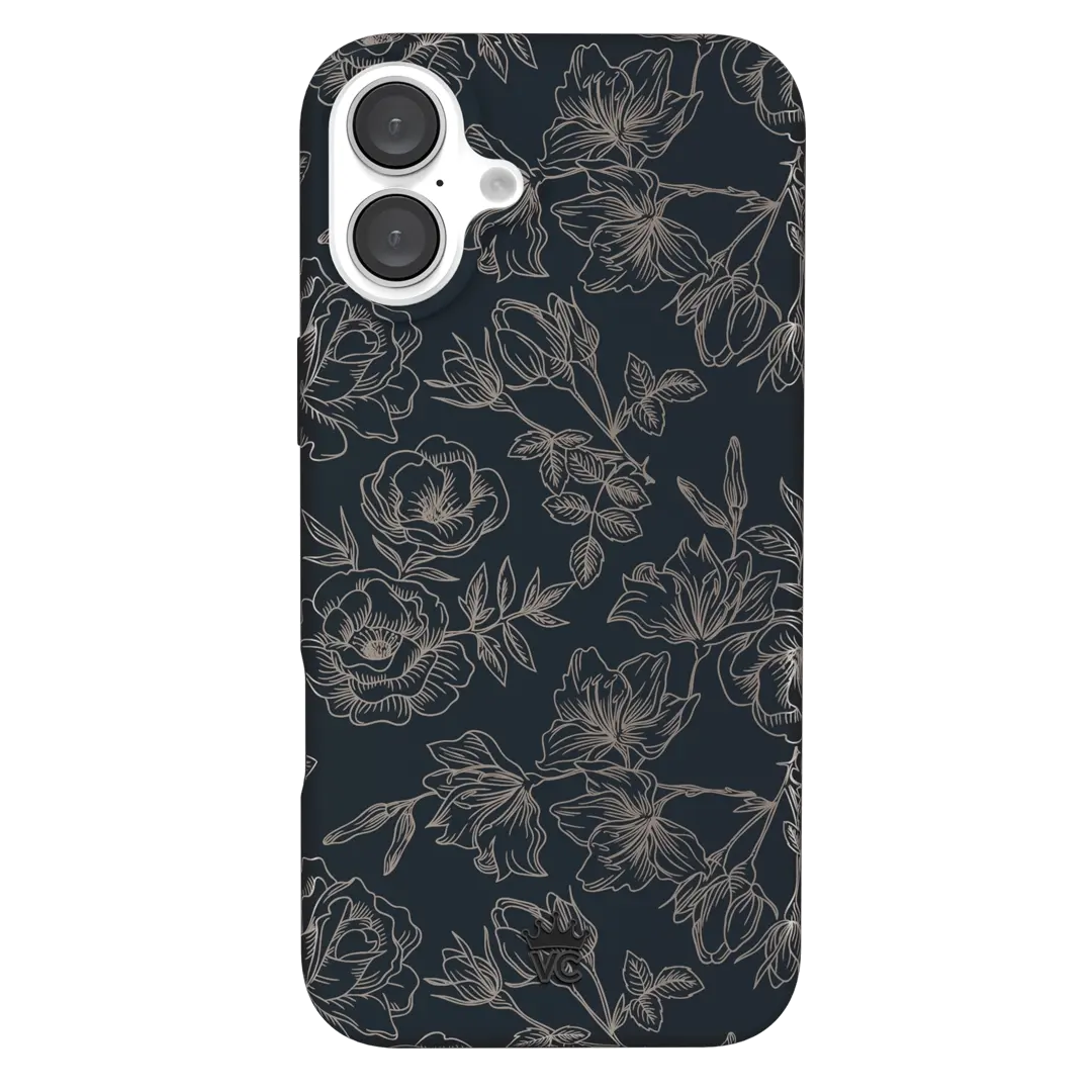 Product image 165