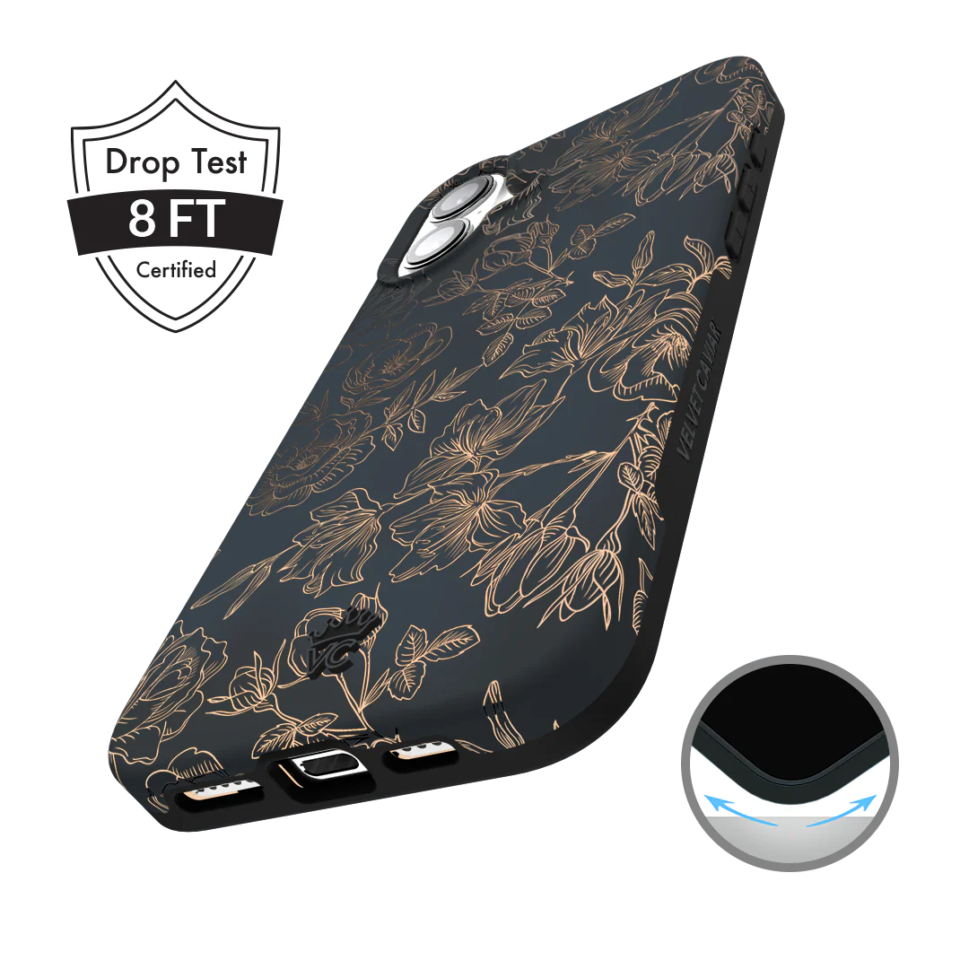 Product image 168