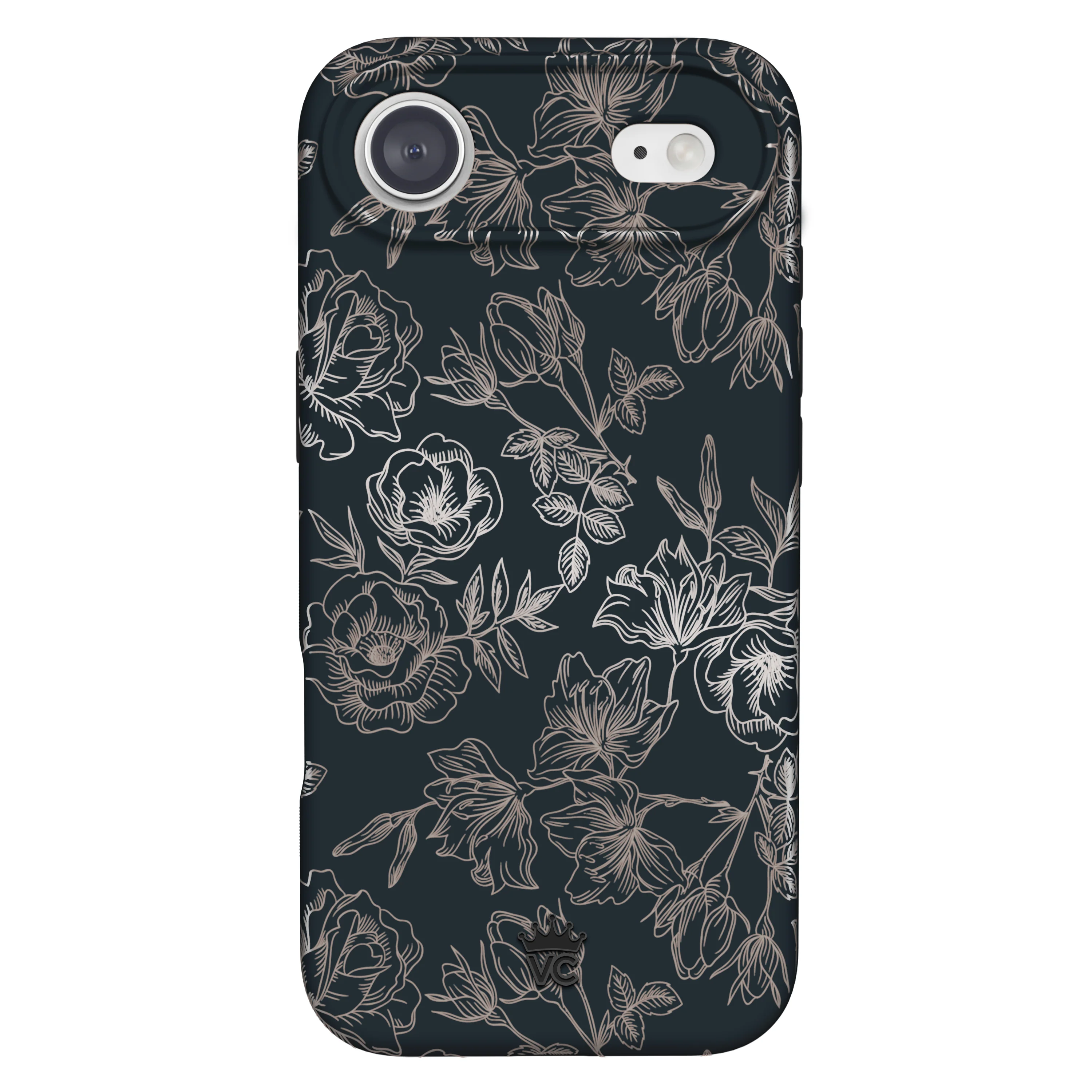 Product image 170