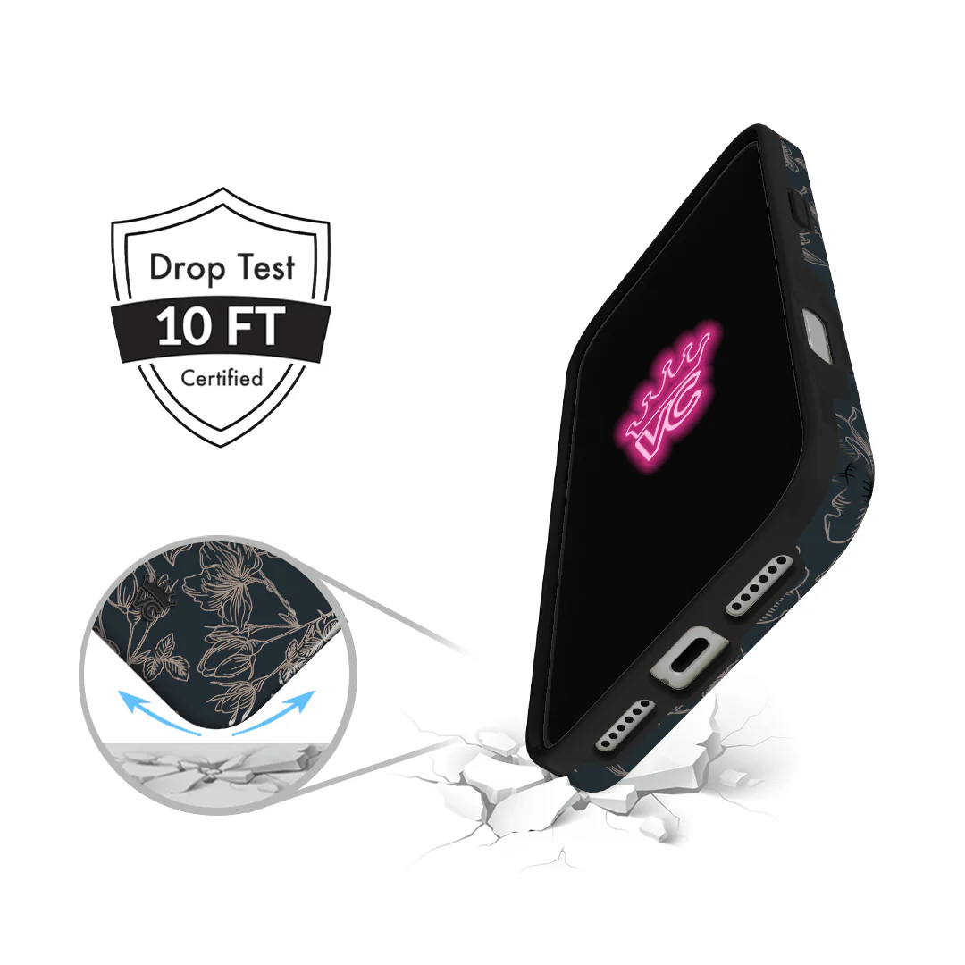 Product image 171