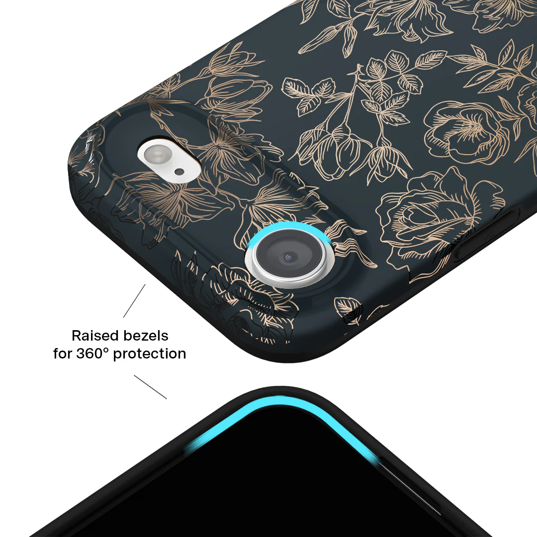 Product image 172