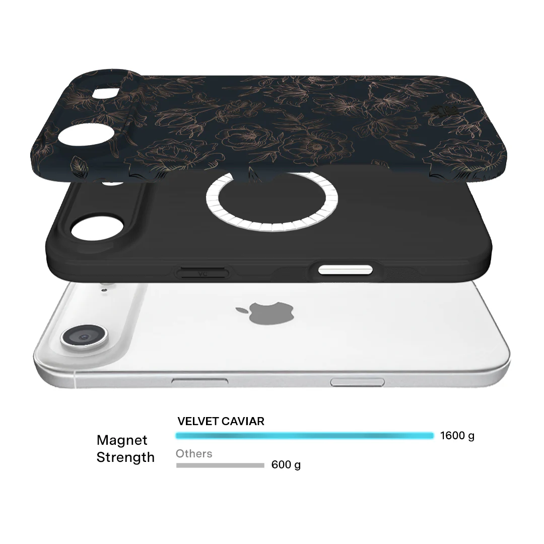 Product image 173