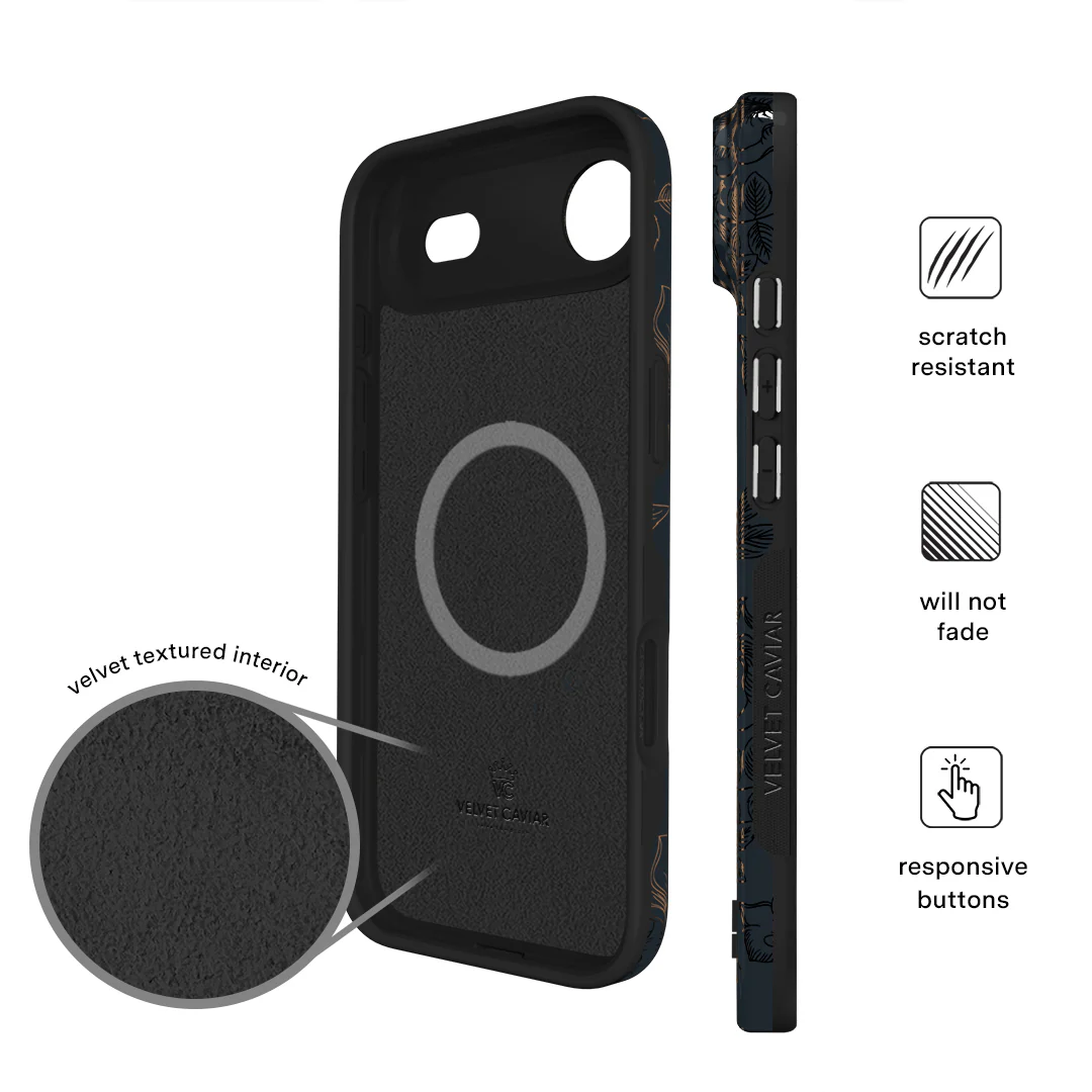 Product image 174