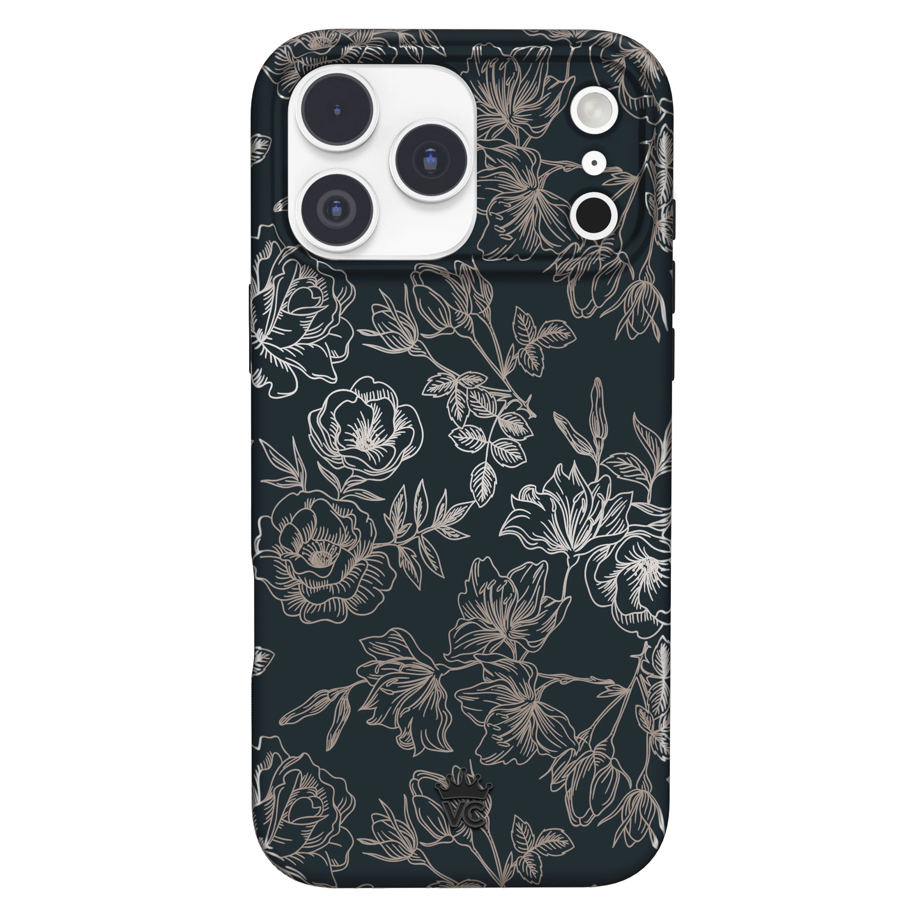 Product image 175