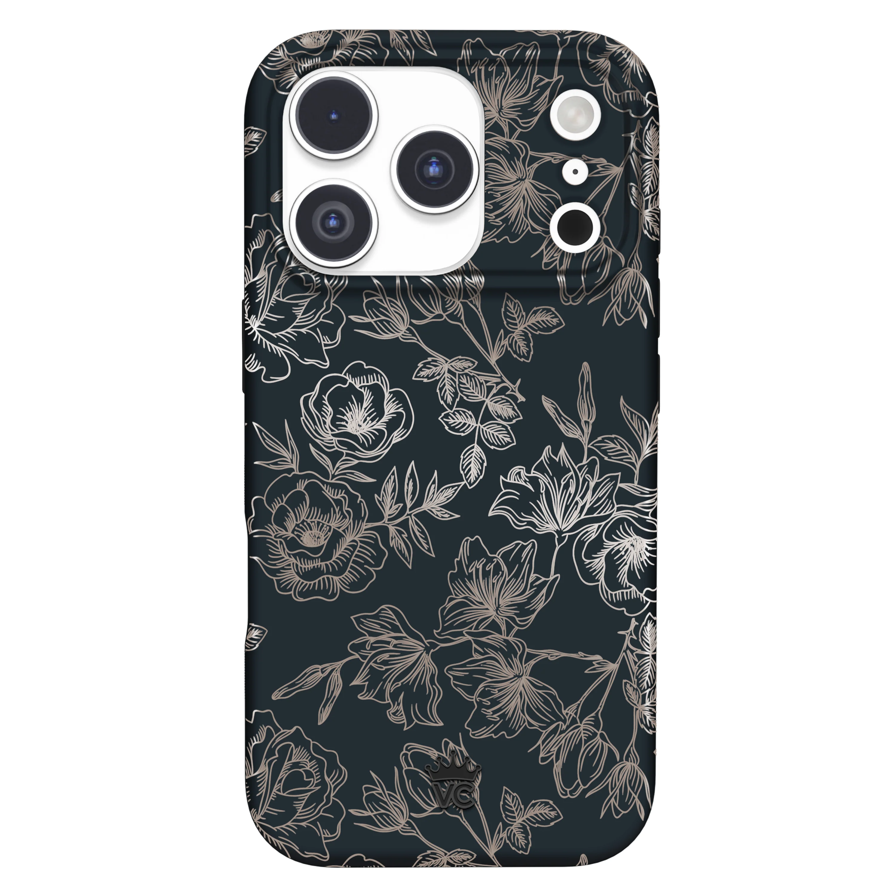 Product image 180