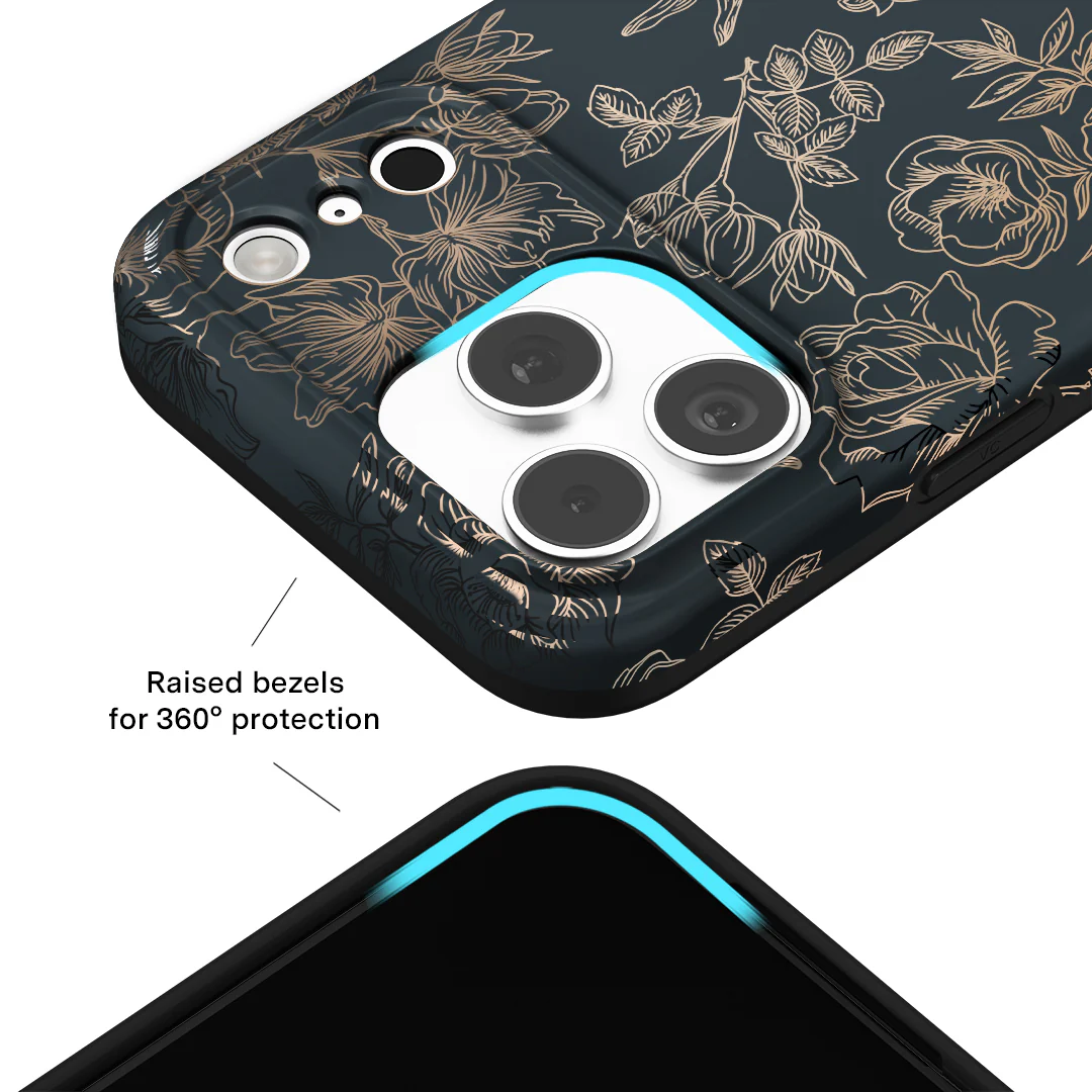 Product image 182
