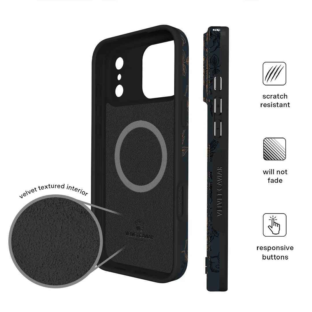 Product image 184