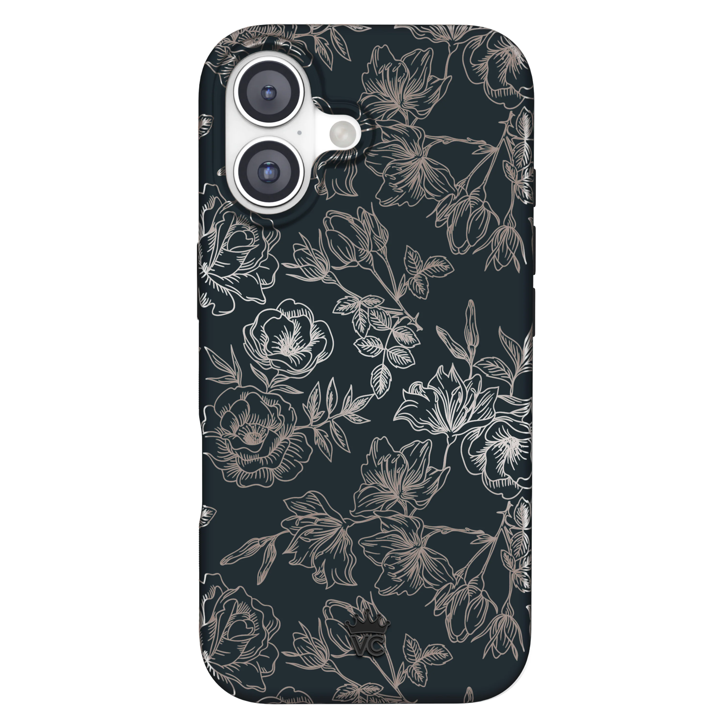 Product image 185