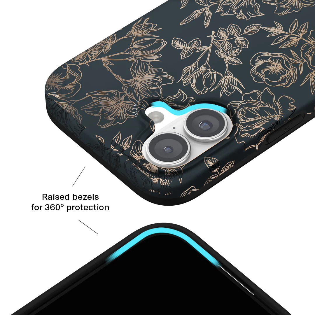 Product image 187