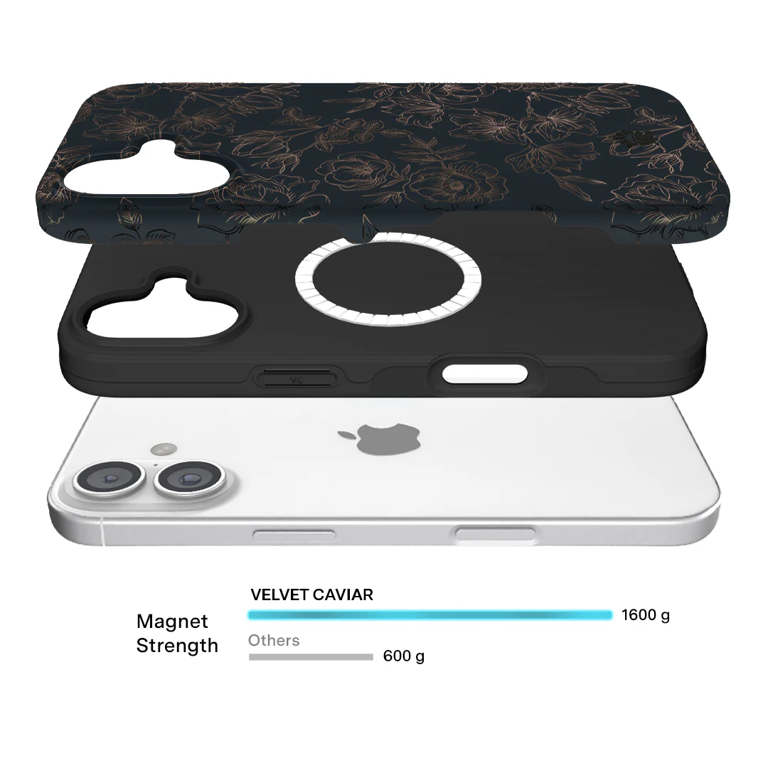 Product image 188