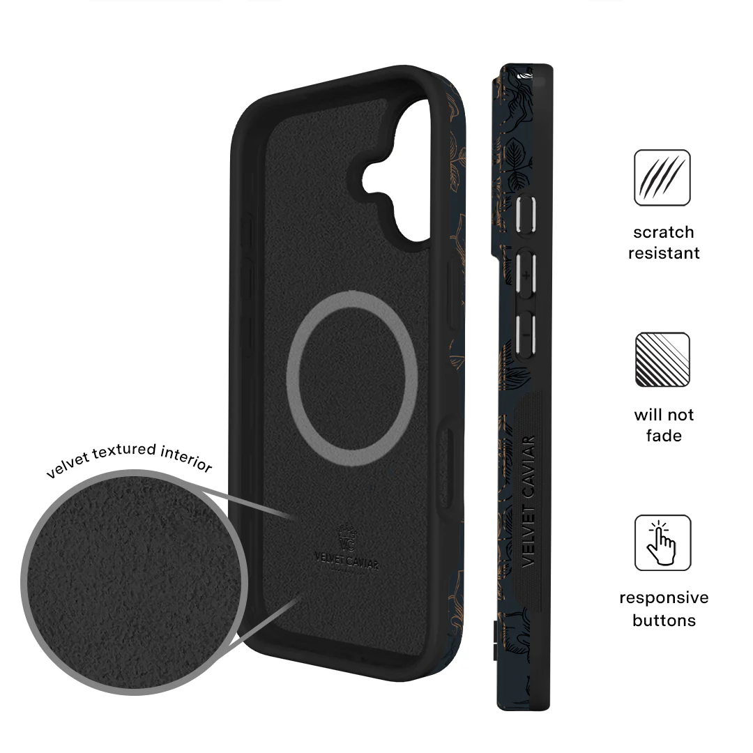 Product image 189