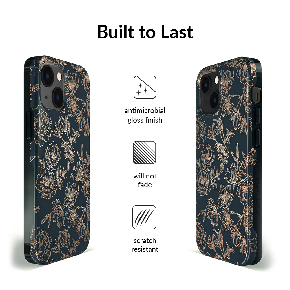Product image 90