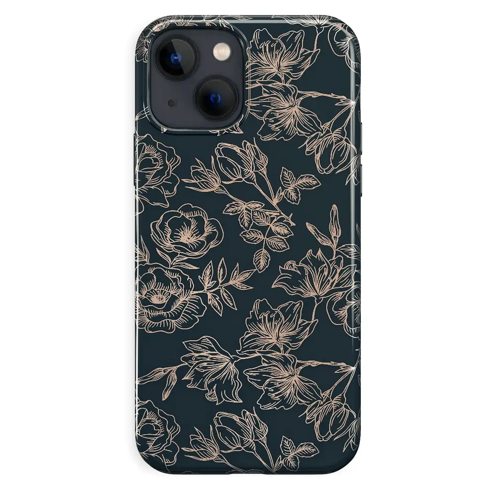 Product image 92