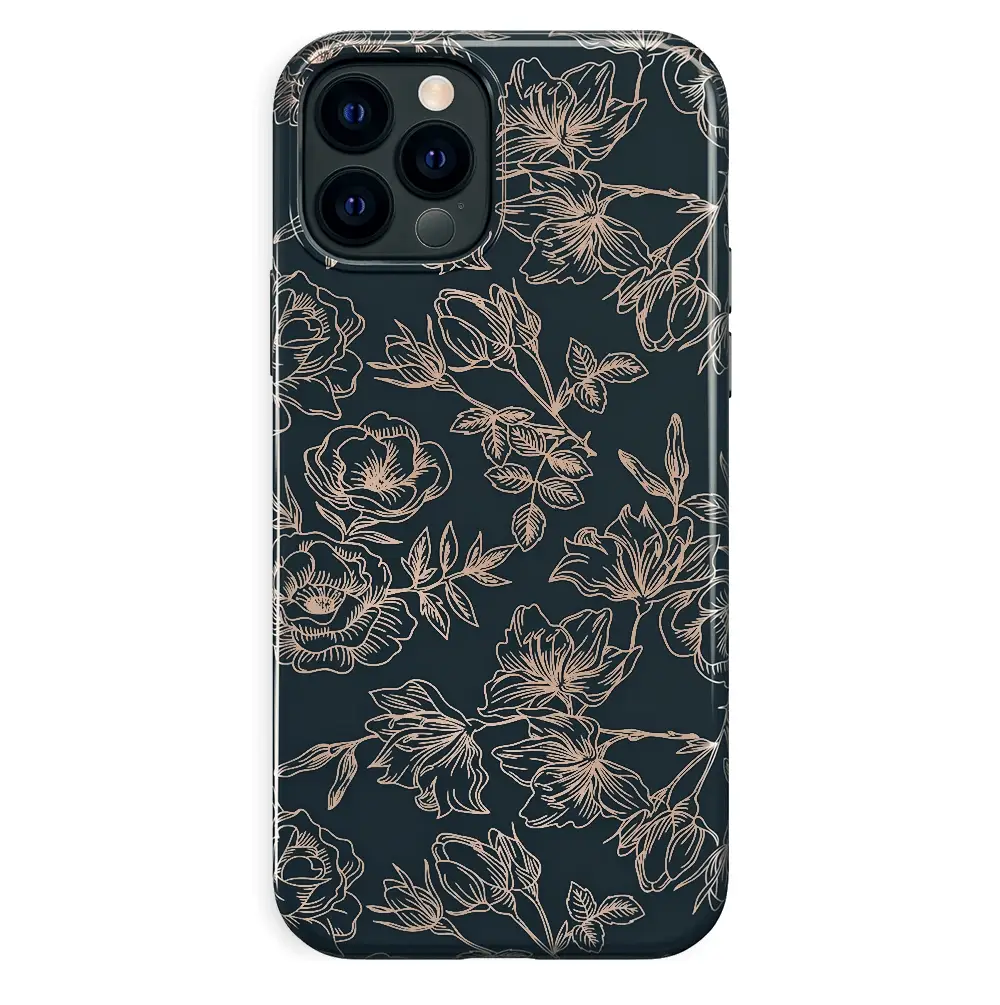 Product image 97