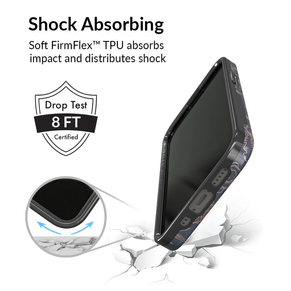 Product image 99