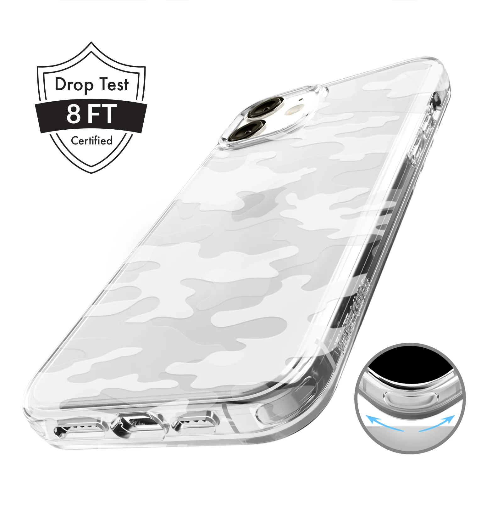 Product image 100